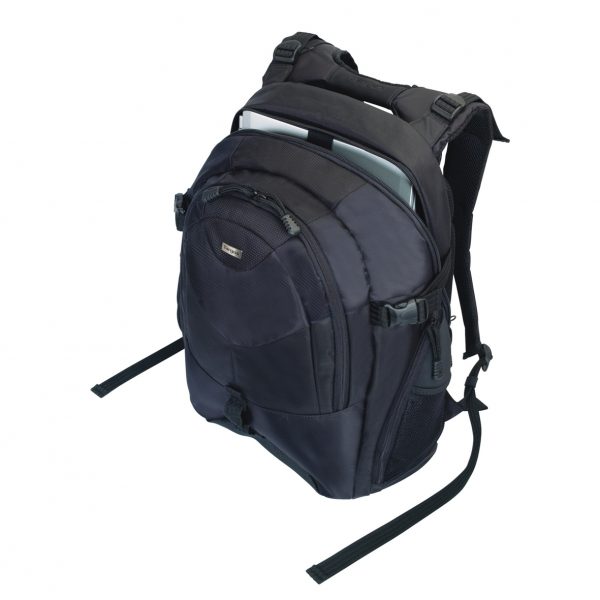 campus-15-16-backpack-black