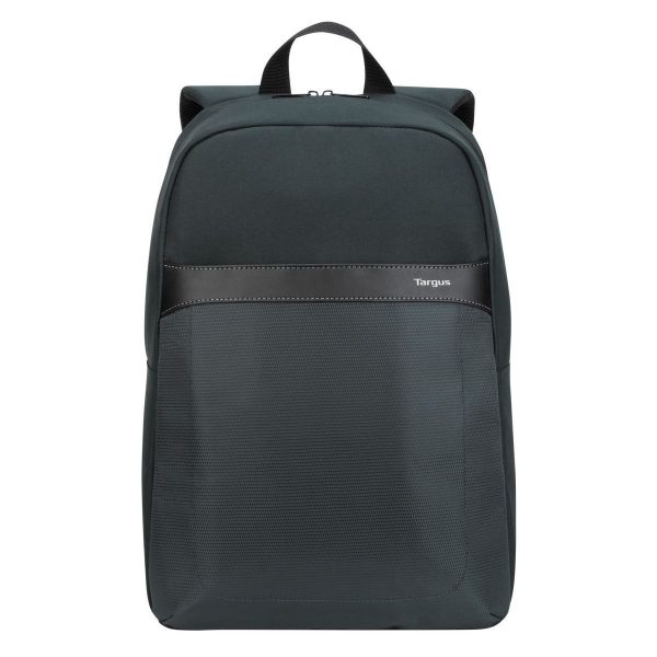 targus-geolite-essential-15-6in-backpack-ocean-tsb96001gl