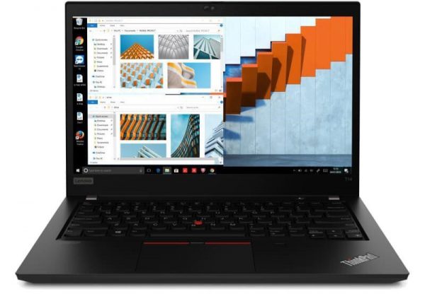 Lenovo Thinkpad