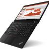 Lenovo 20S00018ZA Thinkpad T14 Intel Core