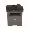 brother printer online