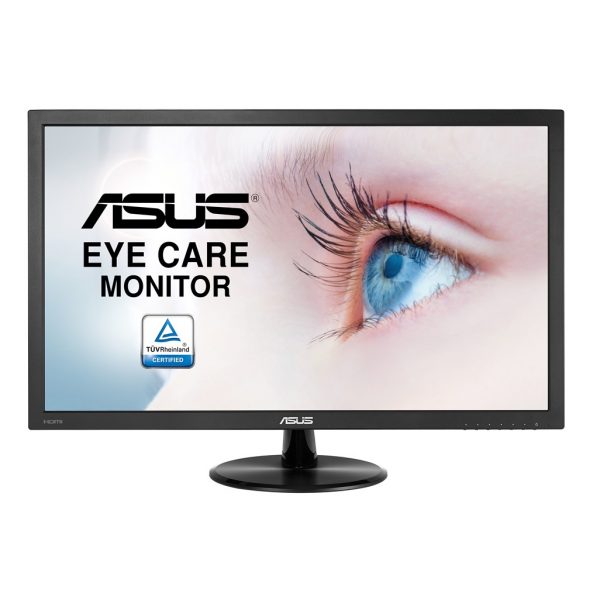 Asus Monitor