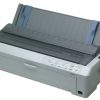 Epson Printer