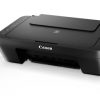 Canon Printer