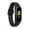 Bluetooth Smart Watch