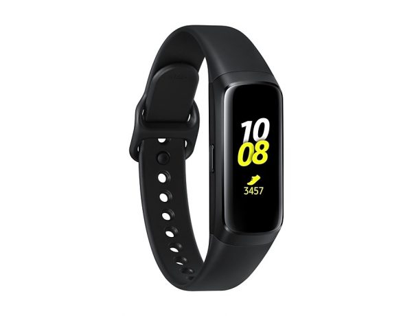 Bluetooth Smart Watch