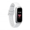 Samsung SM Black White Band AMOLED 2.41 cm