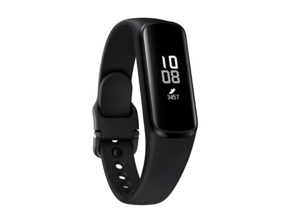 Samsung SM Watch Band