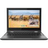 Lenovo 300e|11.6” HD IPS A