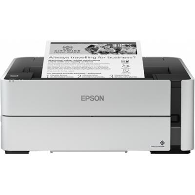 Epson ecotank et-2721 ( c11ch42408 ) - Computer kopen?, Ruim assortiment  online