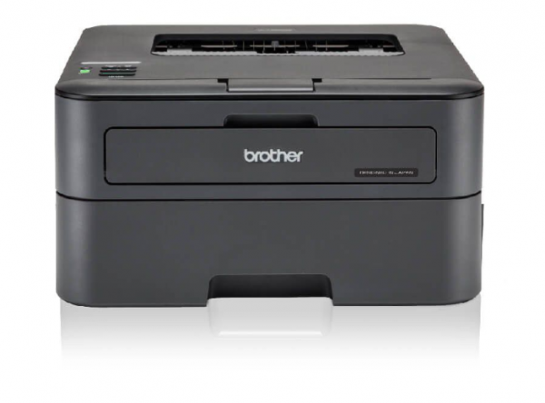 brother printer