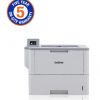 Brother Business Laser Printer for Mid-Sized