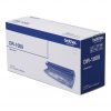 Brother Original Black Toner Cartridge