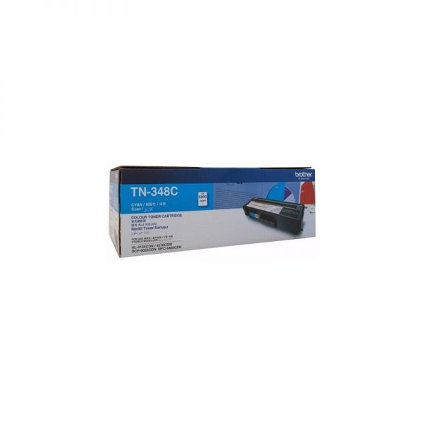 brother-cyan-toner-cartridge