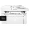 HP LASERJET PRO MFP M130FW