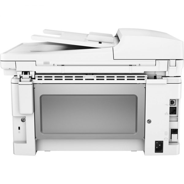 HP LASERJET PRO MFP M130FW – G3Q60A