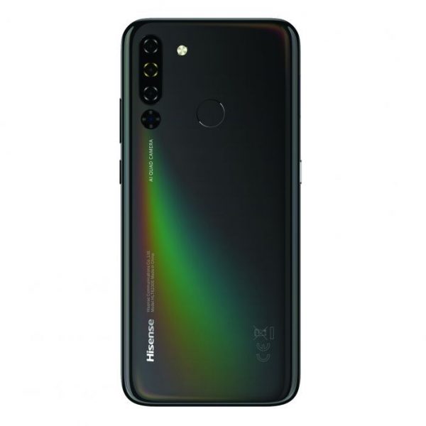 hisense-h40-lite-black-ss