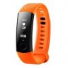 huawei-band-3-activity-tracker-orange