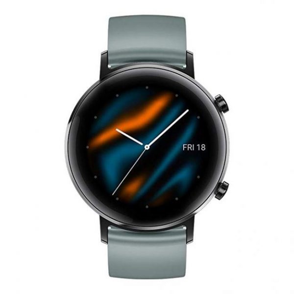 huawei-watch-gt-2-sport-42mm-lake-cyan