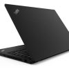 lenovo-laptop-thinkpad-t14-sub