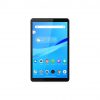 lenovo-tab-m8-za5h0036za