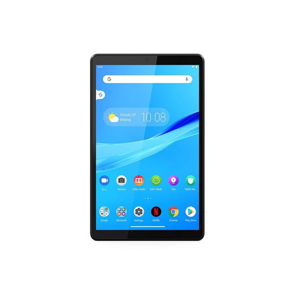 lenovo-tab-m8-za5h0036za