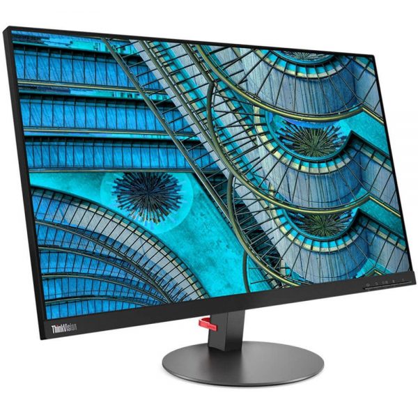 lenovo_thinkvision_s27i-10_1