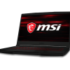 MSI