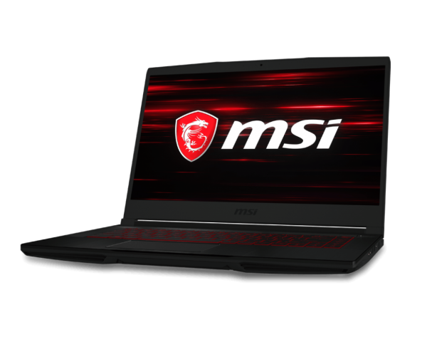 MSI