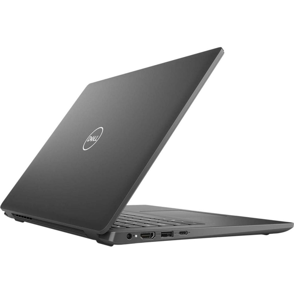 Dell latitude 3410 разбор