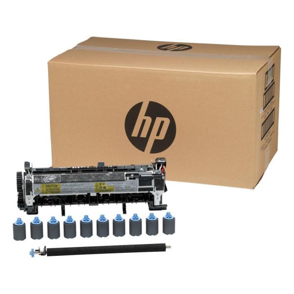 HP CF065A Original Maintenance Kit