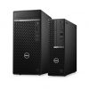 Dell OptiPlex 7080 Tower and Small Form Factor