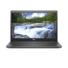 Dell Latitude 3510 Intel Core i5-10210U 15.6-inch