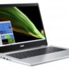 Acer Spin 3 SP314-54N-543B 14in FHD IPS Touch