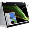 Acer Laptop